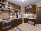 2-комн. квартира, Пушкино, ул Инессы Арманд, 5А #id298292
