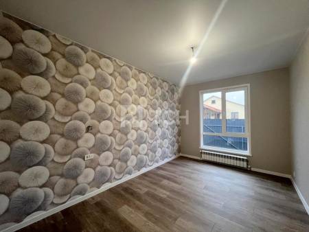 Дом, г.о. Щёлково, Фюзеляжная улица, #id1958109