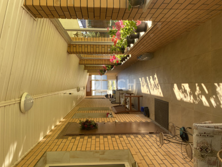 Дом, Сергиево-Посадский г.о., деревня Слабнево, #id1210671