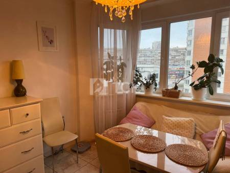 2-комн. квартира, Королёв, улица Горького, 12А, #id1947823