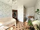 1-комн. Квартира, рабочий посёлок Свердловский, Берёзовая улица, 4, #id727989