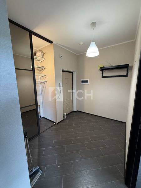 2-комн. квартира, Королёв, Советская улица, 69, #id1570039