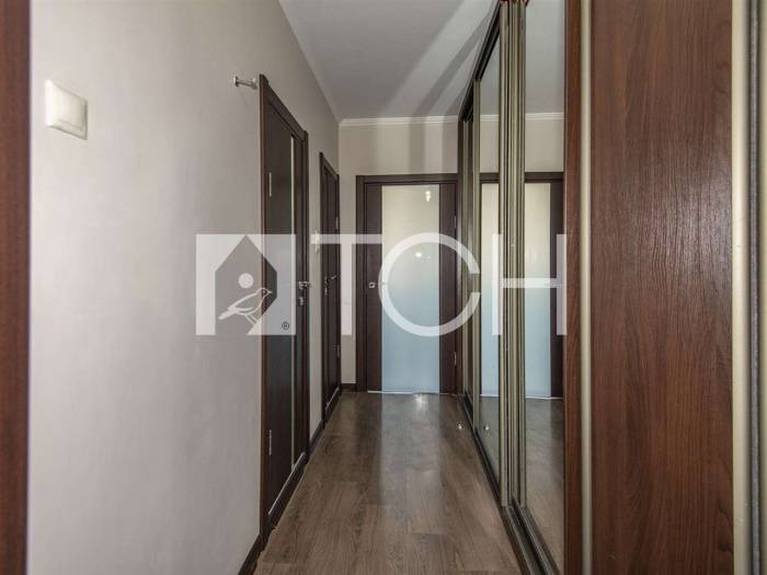 3-комн. квартира, Королев, ул Горького, 45 #id271420