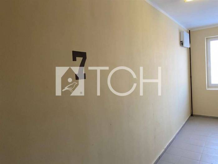 2-комн. квартира, Свердловский, ул Строителей, 3 #id298378