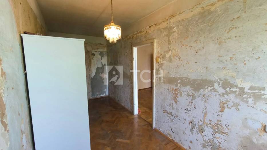 2-комн. квартира, Москва, 2-я Хуторская улица, 18к2, #id2268201