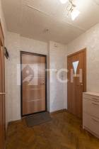1-комн. Квартира, Королёв, проспект Королёва, 6Б, #id633780