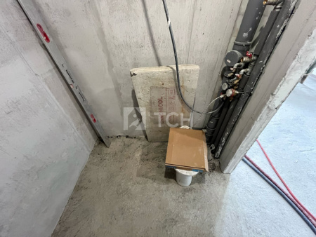 2-комн. квартира, Тенистый бульвар, 11, #id1583511