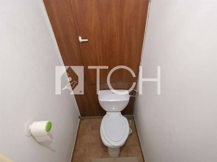 1-комн. квартира, Люберцы, пр-кт Комсомольский, 24/2 #id293579