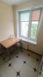 1-комн. квартира, Королёв, проспект Королёва, 24, #id2328976