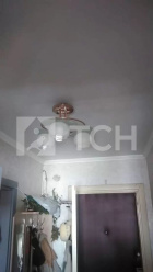 1-комн. Квартира, Ивантеевка, Трудовая улица, 15А, #id452367