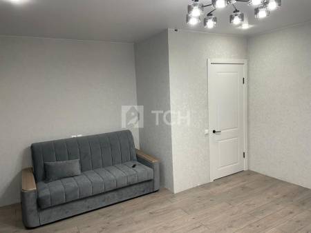 1-комн. квартира, Ивантеевка, Фабричный проезд, 8, #id1900332