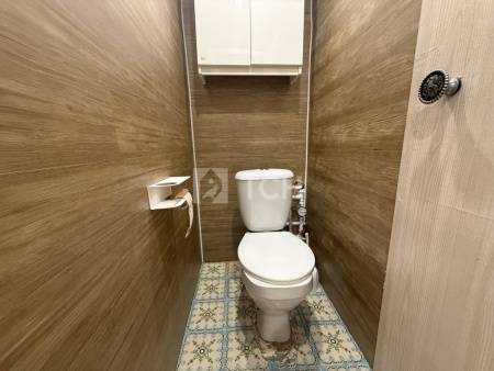 2-комн. квартира, Мытищи, Олимпийский проспект, 23, #id2353969