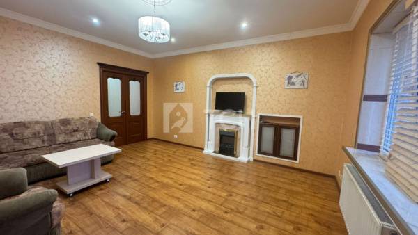 1-комн. квартира, Королёв, Пушкинская улица, 15, #id1850033