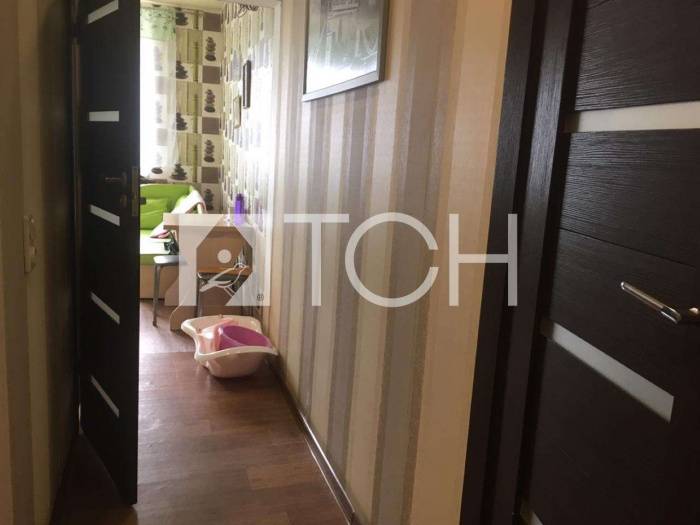 1-комн. квартира, Щелково, ул Институтская, 6а #id283626