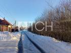Дом, Щелковский Район, кв-л Горка #id300855