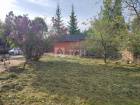 Дом, Раменский г.о., село Синьково, 5Лк1, #id2186126