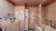 2-комн. Квартира, Пушкино, Московский проспект, 27, #id571209