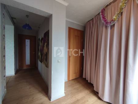 Дом, Раменский округ, деревня Минино, Центральная улица, 114, #id1671988