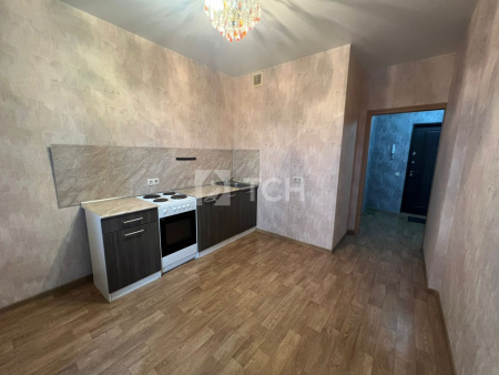 1-комн. квартира, Щёлково, 1к2, #id1294697