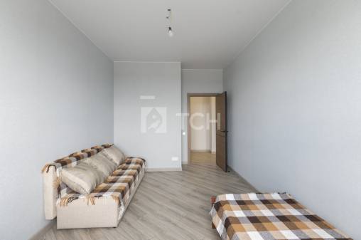 3-комн. квартира, Королёв, Советская улица, 47к9, #id1636072