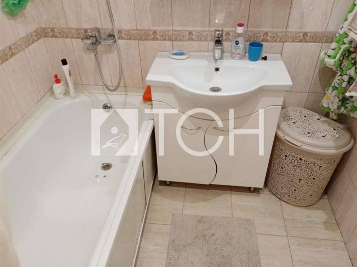 2-комн. квартира, Щелково, мкр Богородский, 21 #id281800
