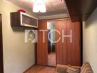 2-комн. квартира, Мытищи, ул Терешковой, 14 #id297163