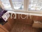 2-комн. квартира, Щелково, ул Сиреневая, 5б #id279136