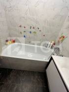 2-комн. квартира, Балашиха, проспект Ленина, 72, #id360488