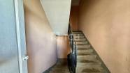 2-комн. квартира, Балашиха, улица Твардовского, 34, #id2331316