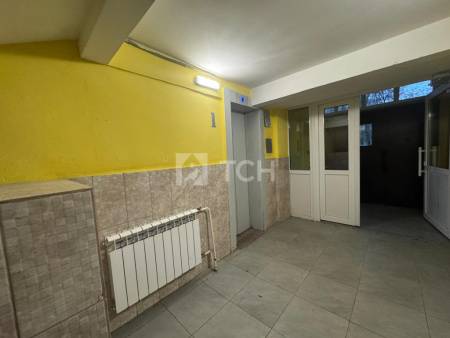 1-комн. квартира, Королёв, проспект Королёва, 10А, #id1889517