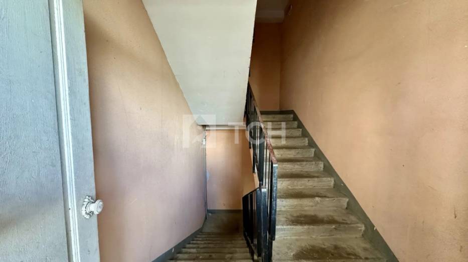 2-комн. квартира, Балашиха, улица Твардовского, 34, #id2331316