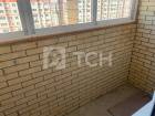 2-комн. Квартира, рабочий посёлок Свердловский, Молодёжная улица, 3, #id414656