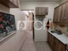 2-комн. квартира, Ивантеевка, ул Победы, 4 #id300449