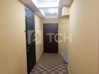 Комната, Королёв, улица Исаева, 1, #id706682