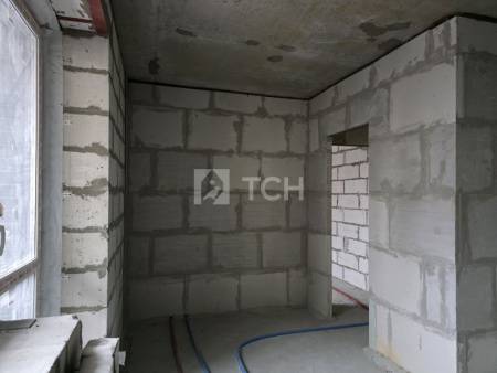 1-комн. квартира, Балашиха, улица Разина, 1А, #id1984283