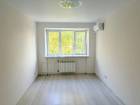 2-комн. квартира, Пушкино, Московский проспект, 53, #id2336305
