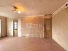 2-комн. квартира, посёлок городского типа Свердловский, Набережная улица, 4А, #id1876500