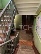 Комната, Королёв, улица Суворова, 11А, #id520331