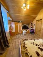 Дом, Щелковский Район #id300187