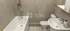 1-комн. квартира, Королёв, Советская улица, 47к1, #id2350819