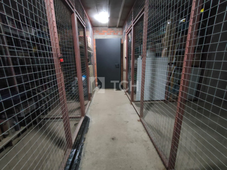 Коммерческая недвижимость, Щёлково, 4А, #id1353032