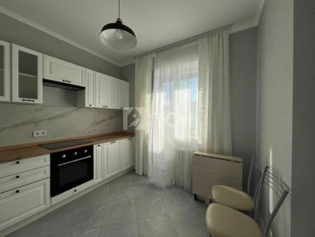 1-комн. квартира, Пушкино, улица Просвещения, 10к2, #id1948258