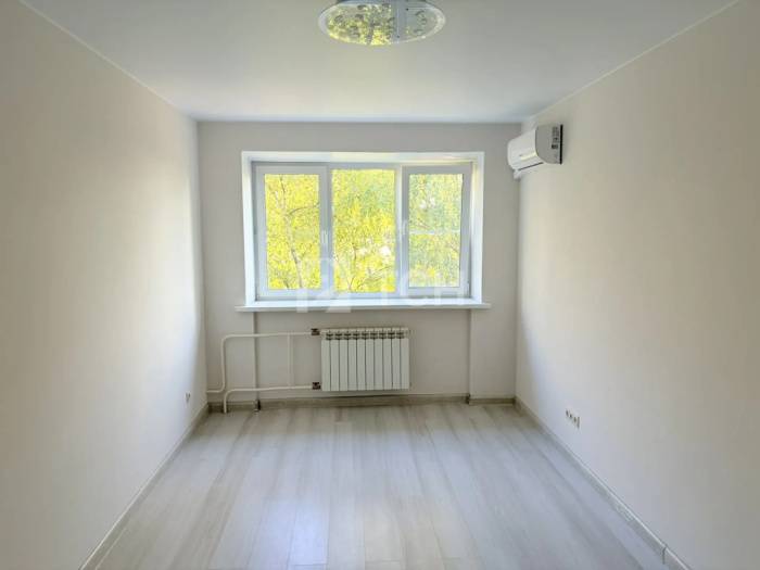 2-комн. квартира, Пушкино, Московский проспект, 53, #id2336305