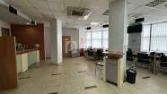 Коммерческая недвижимость, Королёв, проспект Королёва, 28А, #id2294756