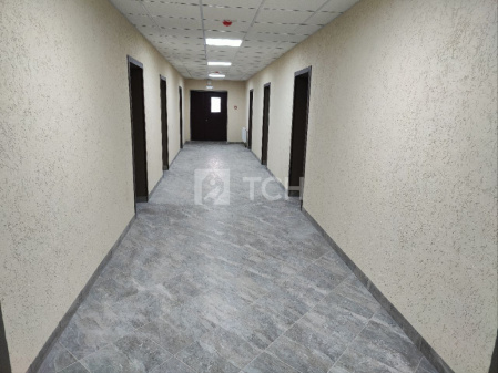 Коммерческая недвижимость, Ивантеевка, Железнодорожная улица, #id588076