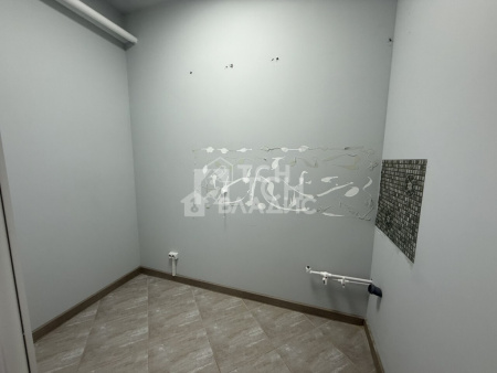 Коммерческая недвижимость, Щёлково, 11к1, #id1757972