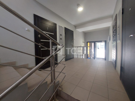 2-комн. квартира, Ивантеевка, 6, #id1149107