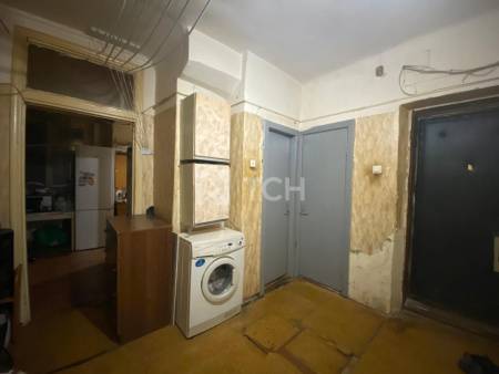 Комната, Ивантеевка, проезд Маяковского, 11, #id1962192