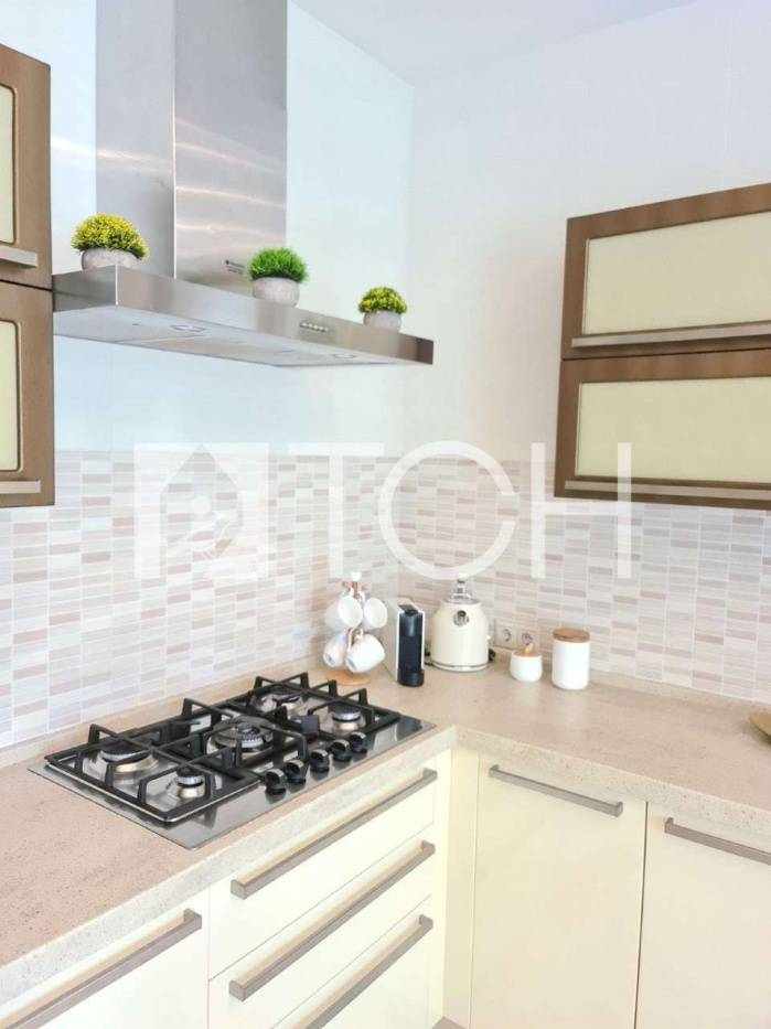 6-комн., Королев, ул Советская, 2 #id226183