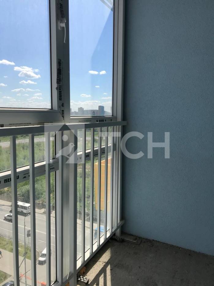 1-комн. Квартира, Мытищи, проспект Астрахова, 7, #id373057